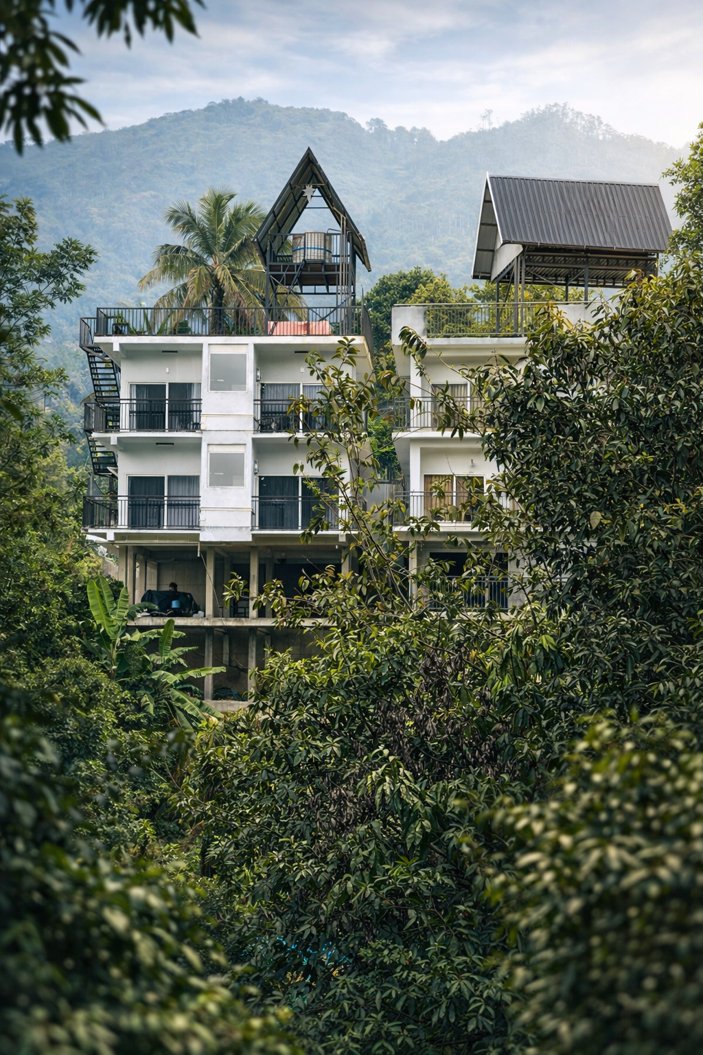 ce8b8208 97e7 4cbb a53b 3371702bf4fc